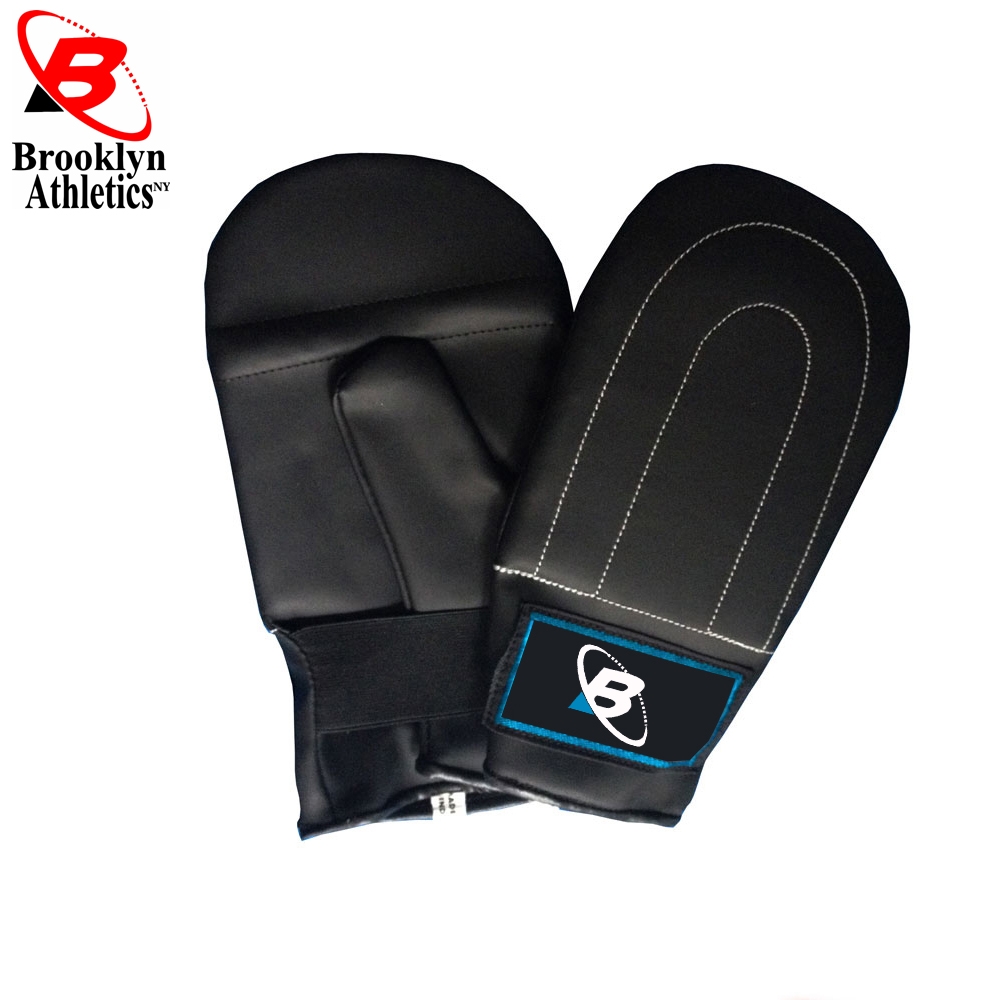 Bag Gloves